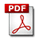 sites all themes pcas 2013 images pdf icon