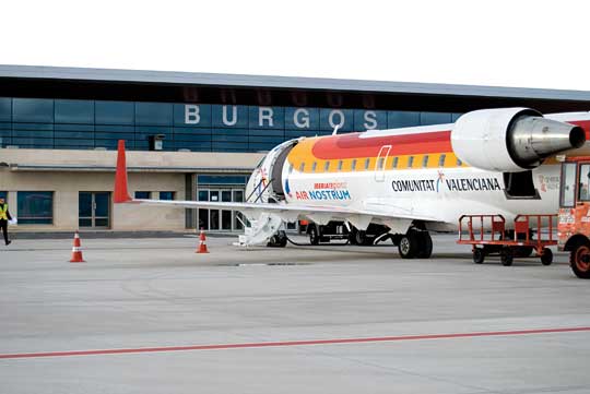 aeropuertoBu
