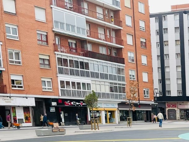 bancos