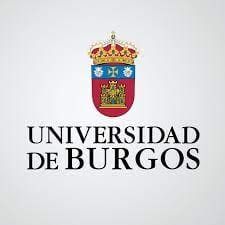 UBU