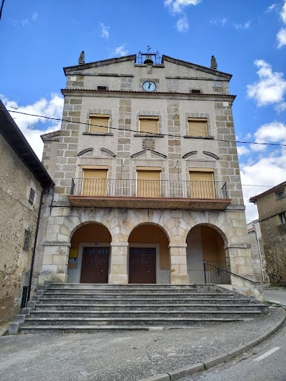 HuertaDeArriba Burgos