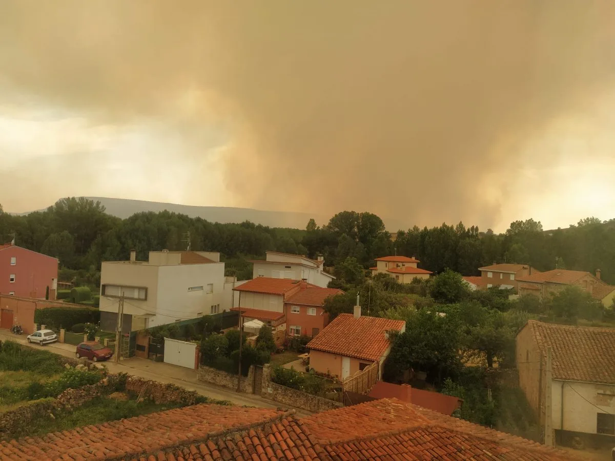 Incendios Burgos 2022 2 scaled
