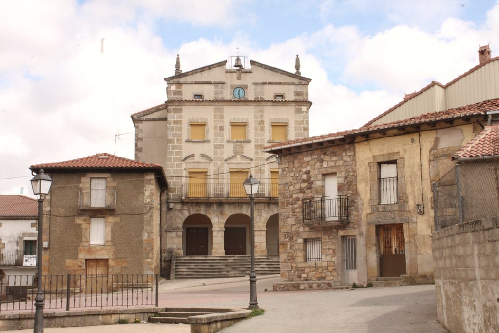 HuertaDeArriba