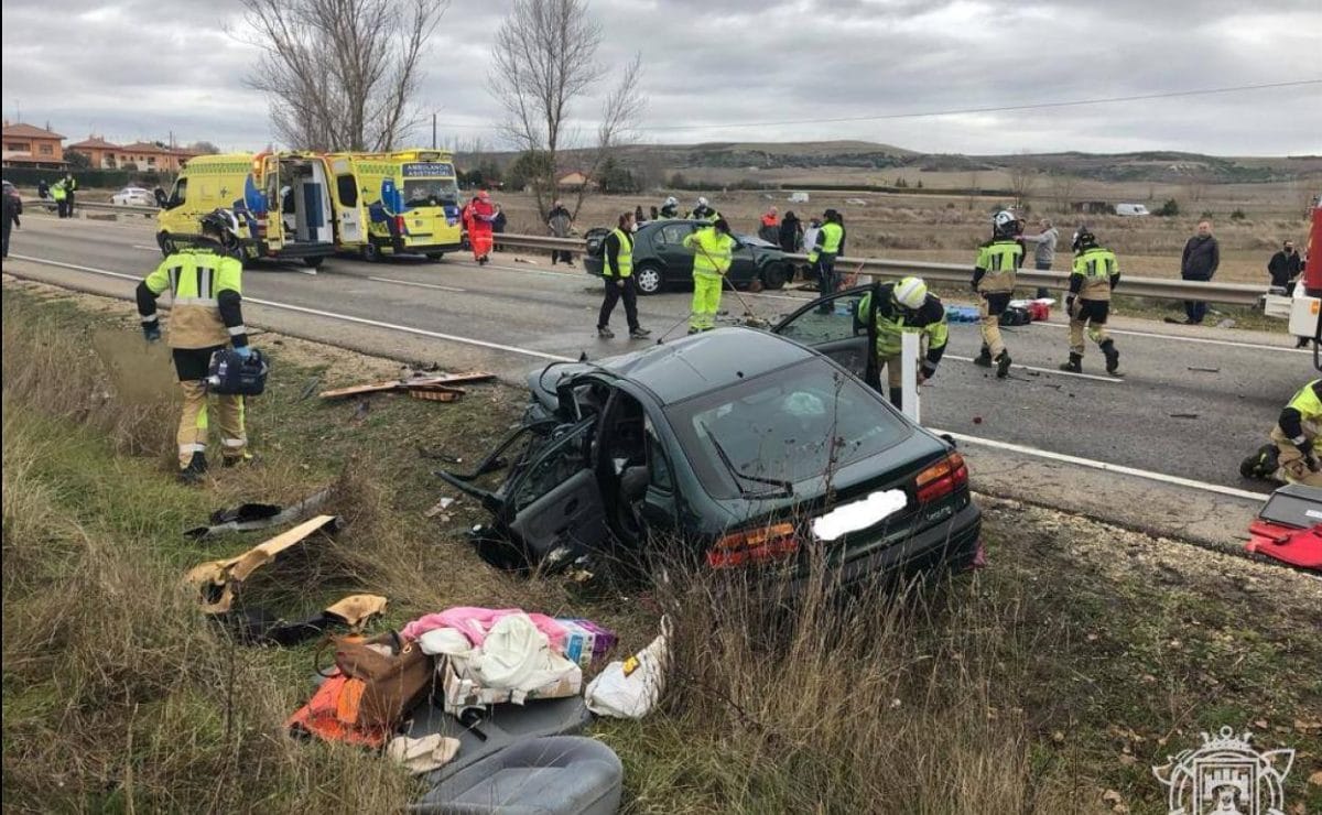 accidente burgos Burgosconecta scaled
