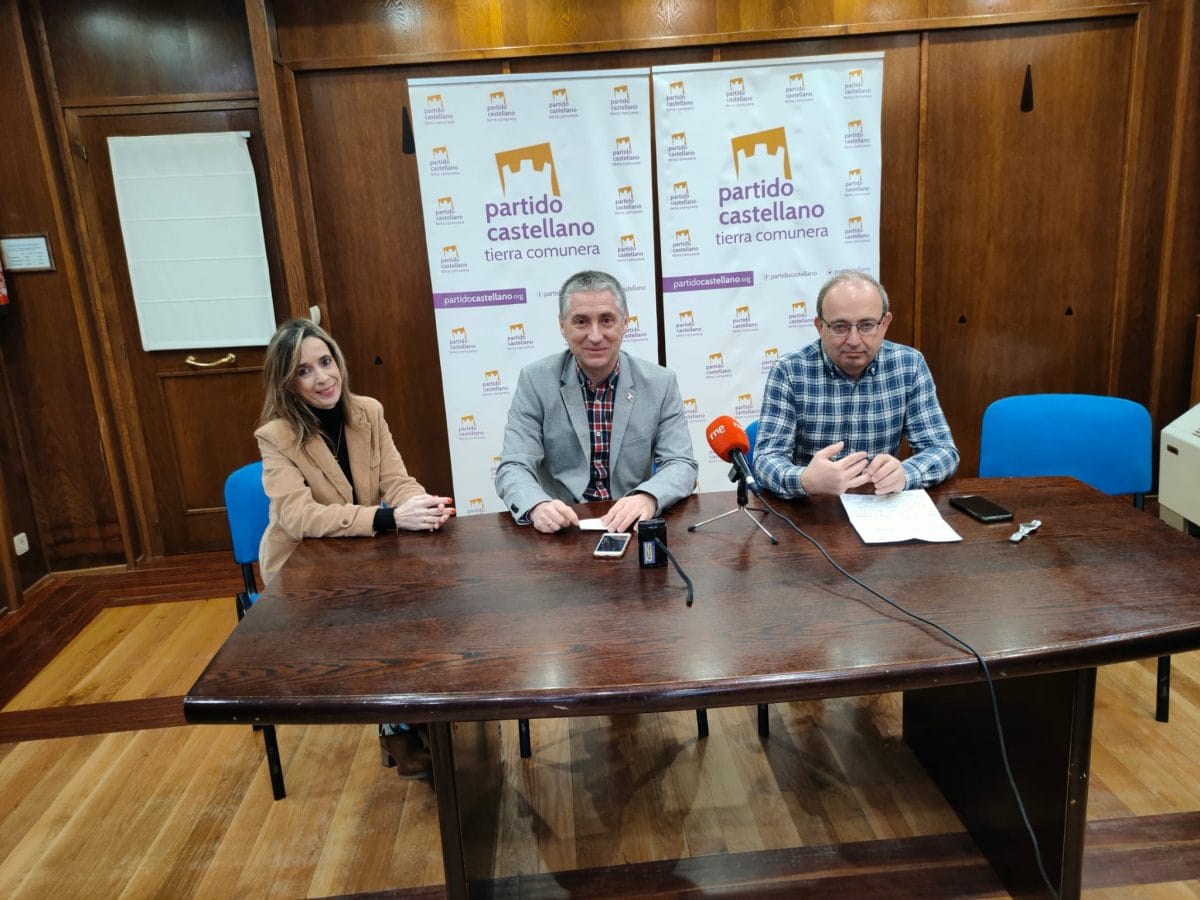 Burgos elecciones 2023 scaled