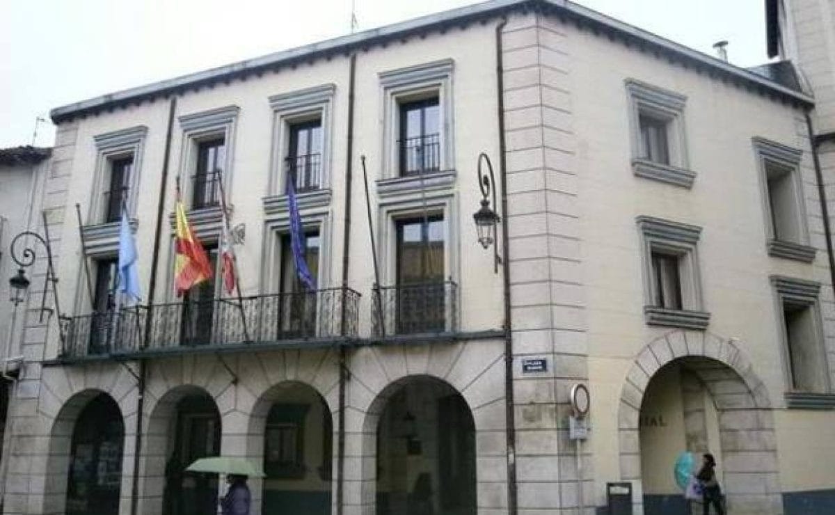 ayuntamiento aranda scaled