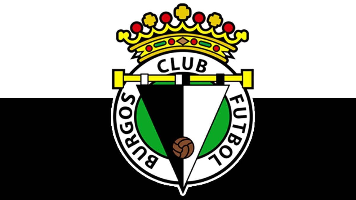 burgoscf escudo scaled