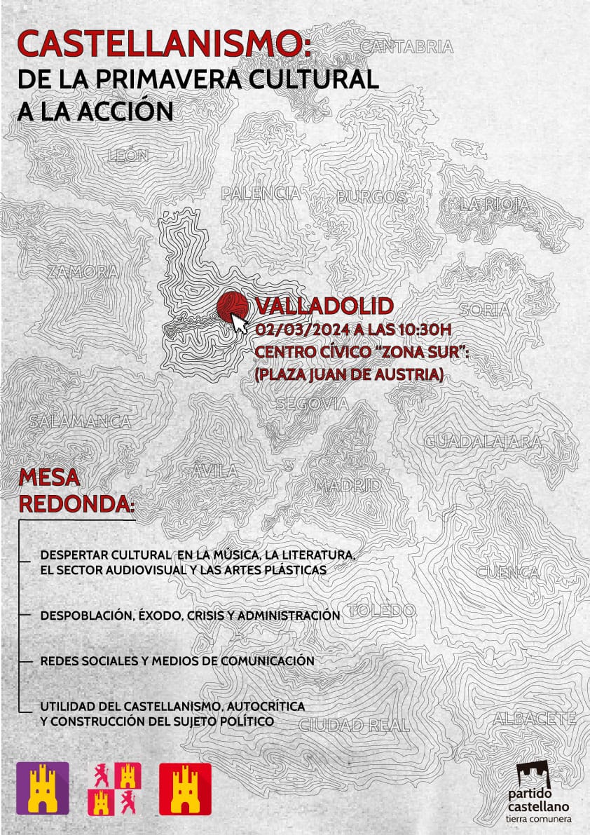 CASTELLANISMO WEB1 3