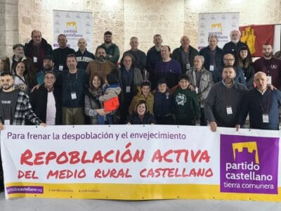 La imagen actual no tiene texto alternativo. El nombre del archivo es: general-1-1-e1757330432609.jpeg