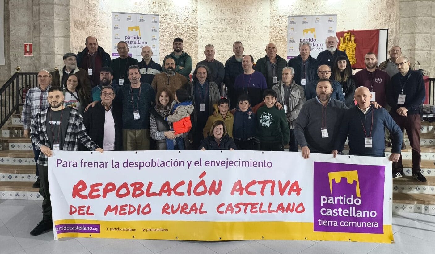 general 1 1 e1757330432609