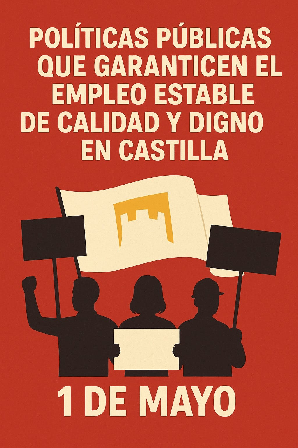 1o mayo castellano 4