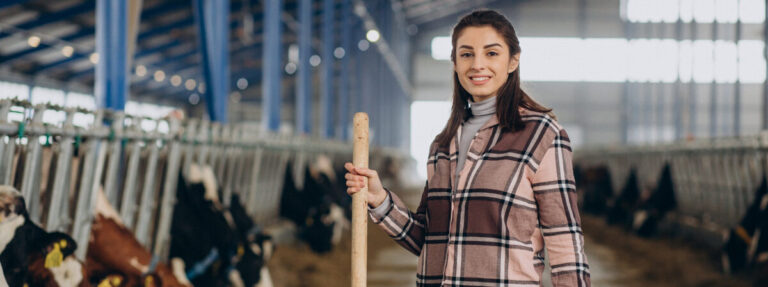 c2d494094a57cf7c67aee5c557ab 1703336 e1767863596505