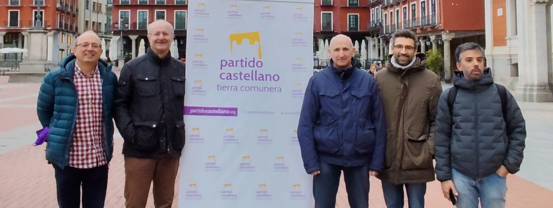 1772795978879 e1772872576488