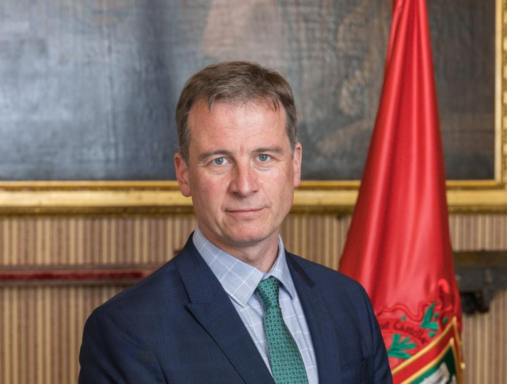 2023 PP Borja Suarez WEB