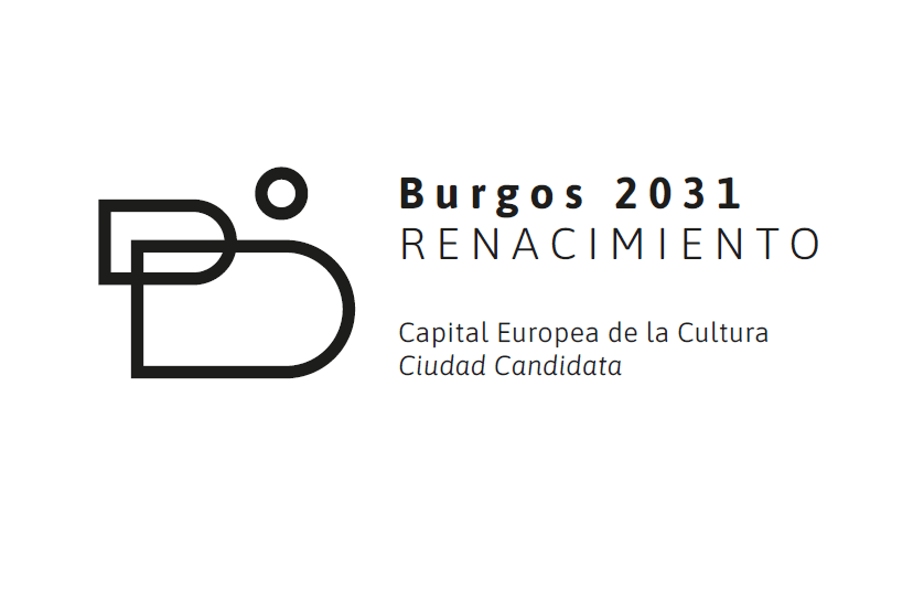 Burgos Capital Europa de la Cultura 2031