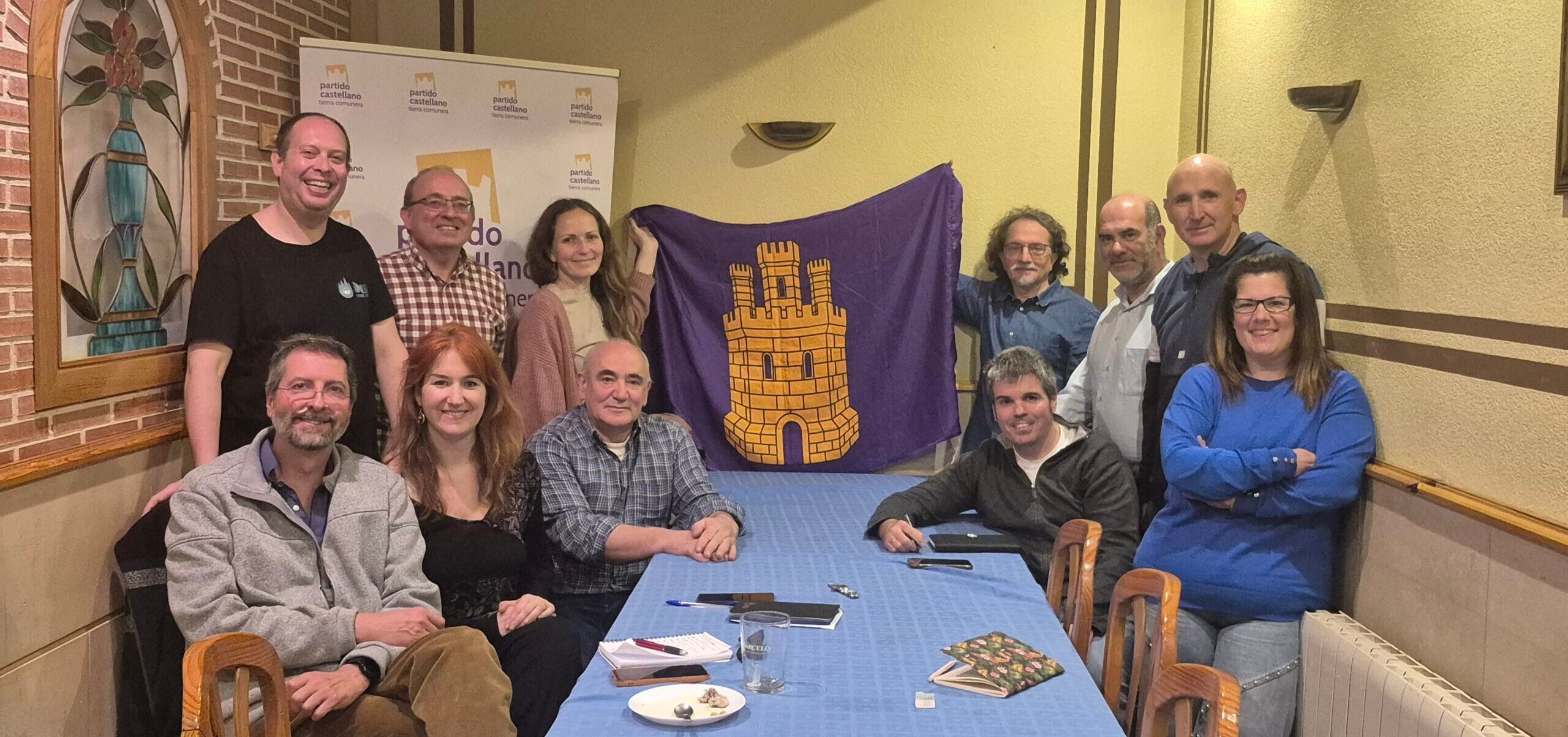 concejo 22 de marzo 2026 e1776522487980