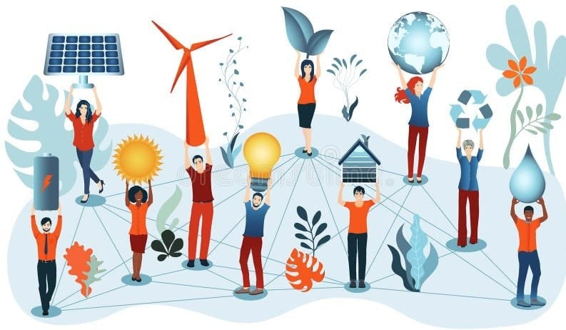 foto nota prensa energetica