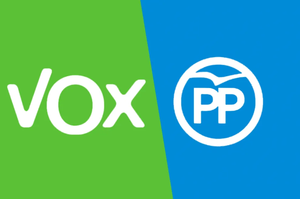 pp