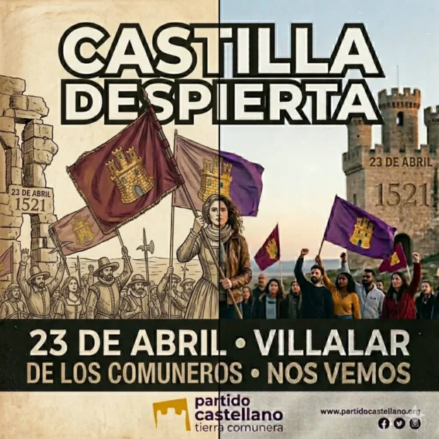 17872672566572159 full