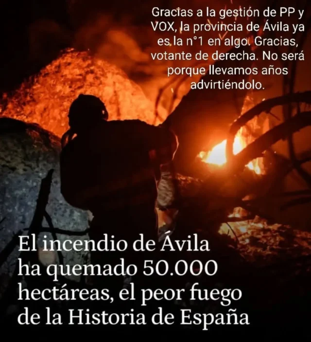 17880684078488222 full