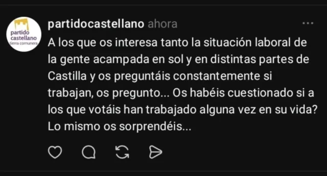 17910022542492842 full