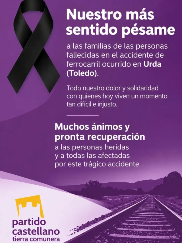 17951818212341943 full