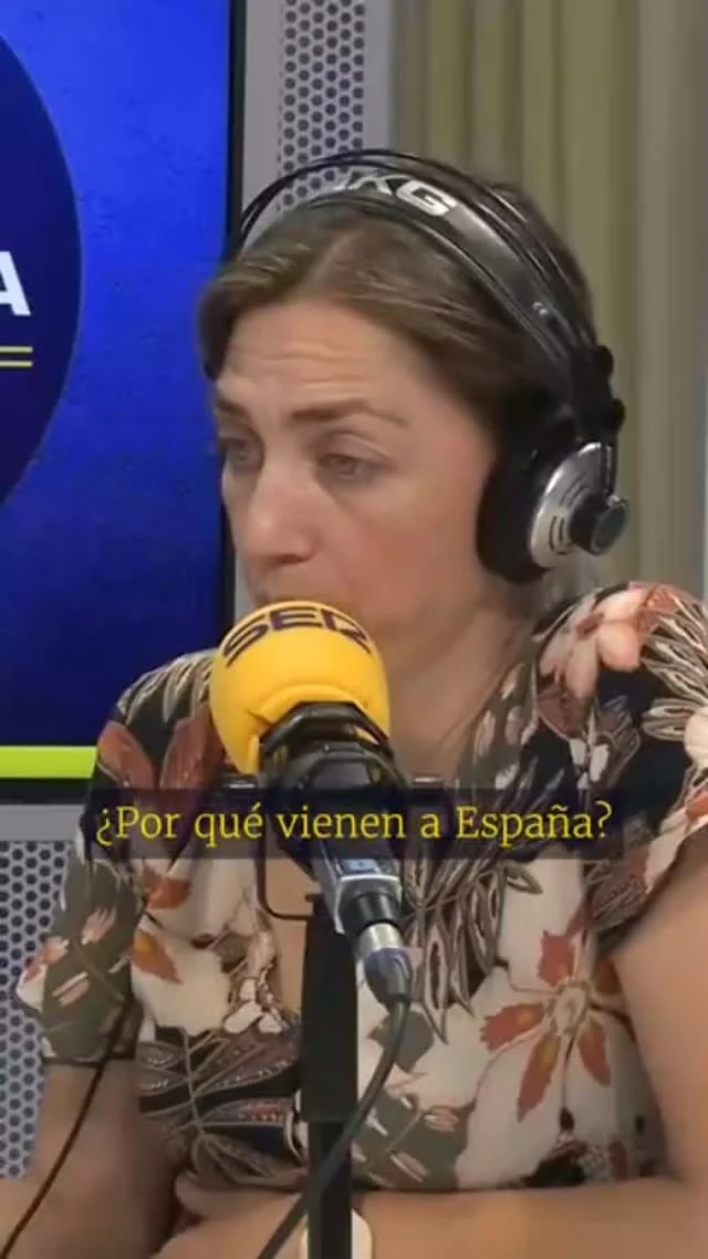 Desde el PCAS-TC nos negamos a qué Castilla sea un territorio de sacrificio. Rechazamos el modelo que arrasa el territorio y se lleva beneficios fuera. Decimos NO a proyecto sin respeto por la tierra y sus gentes. Eso no es atracción de riqueza, es CANIBALISMO.