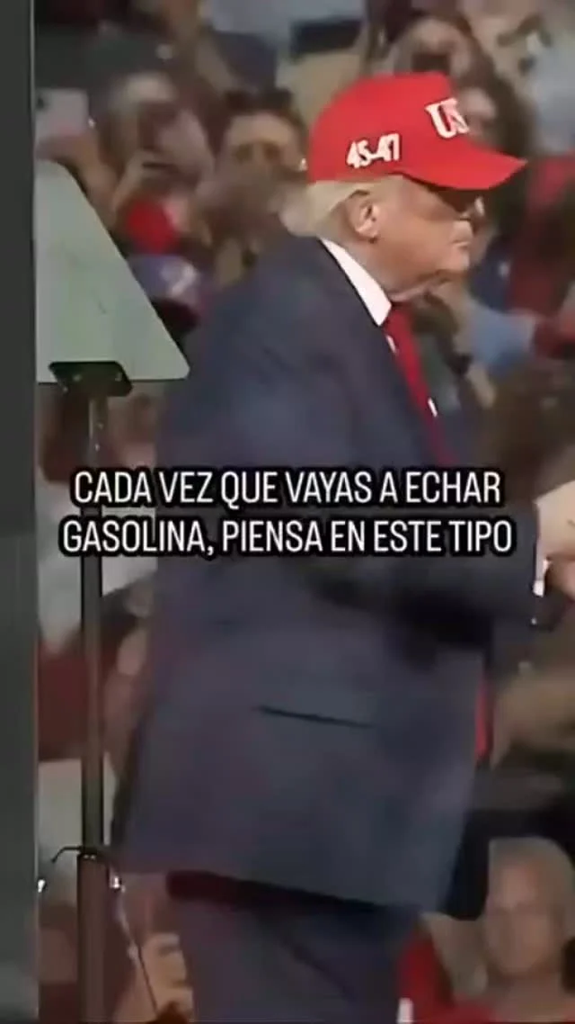 Las derechas cipayas adoran a este personaje. Pero recuerda que algunos que dicen oponerse a él, realmente le siguen el juego de forma trilera. Y aunque no lo creas, esto afecta de forma muy directa a Castilla y a l@s obrer@s castellan@s. No te dejes engañar.