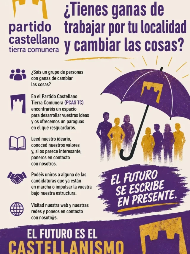 18131983474650693 full
