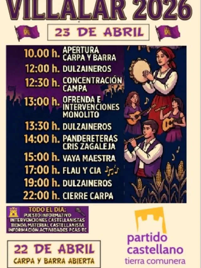 18204766519338142 full